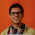 Avatar for ngkaracayli from gravatar.com