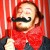 Avatar for joohoi from gravatar.com