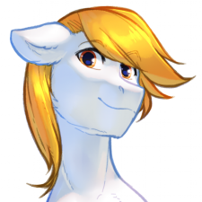 Avatar for Roman Shishkin from gravatar.com