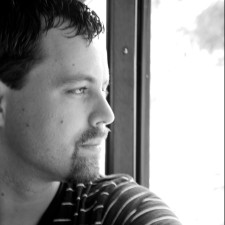 Avatar for dpryan from gravatar.com