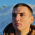 Avatar for tarkeztarkez from gravatar.com