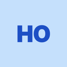 Avatar for Hideyuki Oguri from gravatar.com