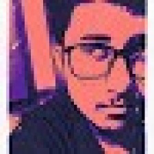 Avatar for Sushant Nimbhorkar from gravatar.com