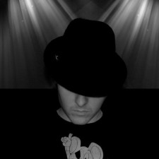 Avatar for Matthew Coulter from gravatar.com