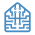 Avatar for habitat from gravatar.com