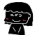 Avatar for YuzukoUnderson from gravatar.com