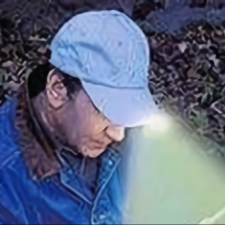 Avatar for Parker Wahle from gravatar.com