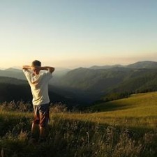 Avatar for Ondrej Platek from gravatar.com