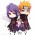 Avatar for novawei from gravatar.com