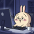 Avatar for thisluckyboy from gravatar.com