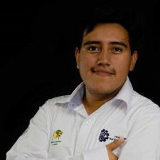 Avatar for Hazael Jimenez from gravatar.com