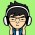 Avatar for yqn_pypi from gravatar.com
