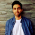 Avatar for virattt from gravatar.com