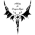 Avatar for askeing from gravatar.com