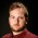 Avatar for mannyw from gravatar.com