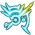 Avatar for Articha from gravatar.com