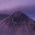 Avatar for Unoqwy from gravatar.com