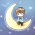 Avatar for ayousanz from gravatar.com