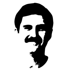 Avatar for Ryan Tuck from gravatar.com