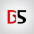 Avatar for bytesupremeonline from gravatar.com