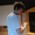 Avatar for matthew.owen from gravatar.com