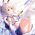Avatar for kongolou from gravatar.com