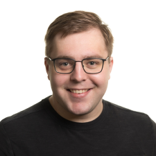 Avatar for Tim de Groot from gravatar.com