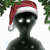 Avatar for prostoron from gravatar.com