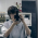 Avatar for zhangyao from gravatar.com
