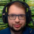 Avatar for t_3k from gravatar.com