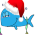 Avatar for staticfloat from gravatar.com