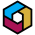 Avatar for spintax from gravatar.com