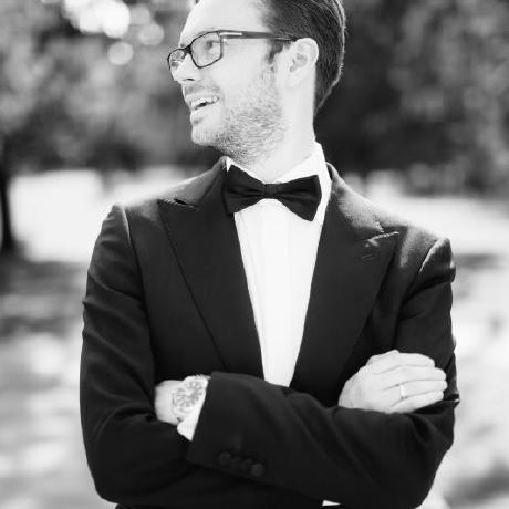 Markus Jakl