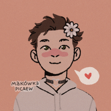 Avatar for Richard  from gravatar.com