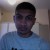 Avatar for nishc from gravatar.com