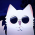 Avatar for blynx from gravatar.com