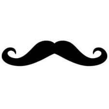 Avatar for hacosta from gravatar.com