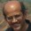 Avatar for Satish from gravatar.com
