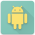Avatar for joshuaavalonbot from gravatar.com