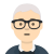 Avatar for d95andek from gravatar.com