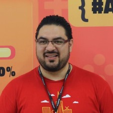 Avatar for balbino aylagas from gravatar.com