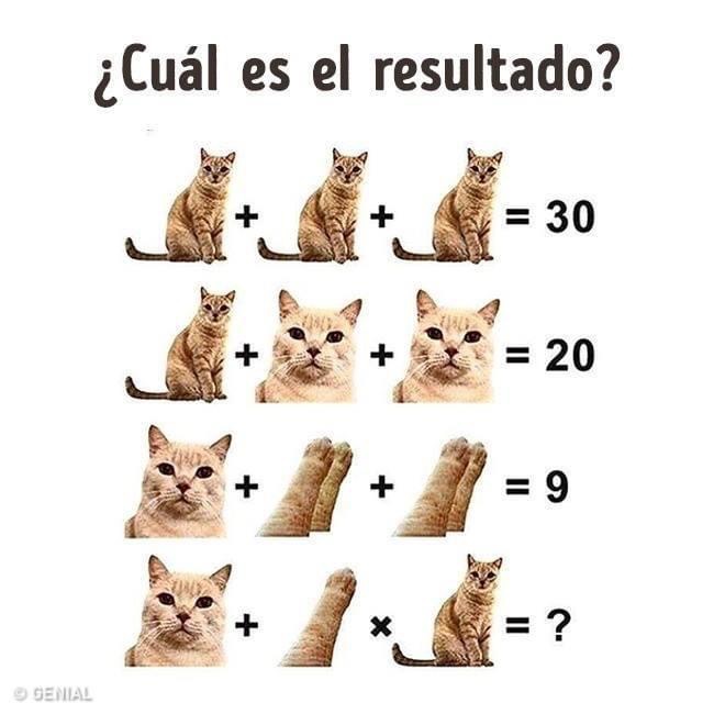 milogo