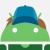 Avatar for geaden from gravatar.com