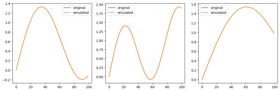 Comparison2