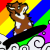 Avatar for SurfingDoggo from gravatar.com