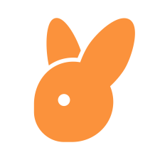 Avatar for Bunny Launcher from gravatar.com