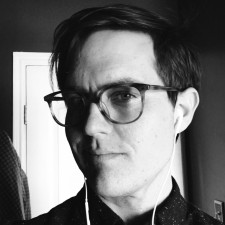 Avatar for Benjamin Johnston from gravatar.com