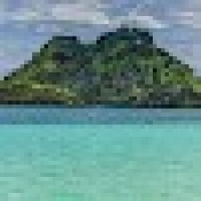 Avatar for Varun Viswanath from gravatar.com