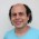 Avatar for lfagundes from gravatar.com