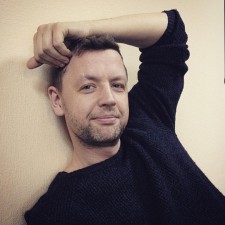 Avatar for Igor Selivanov from gravatar.com